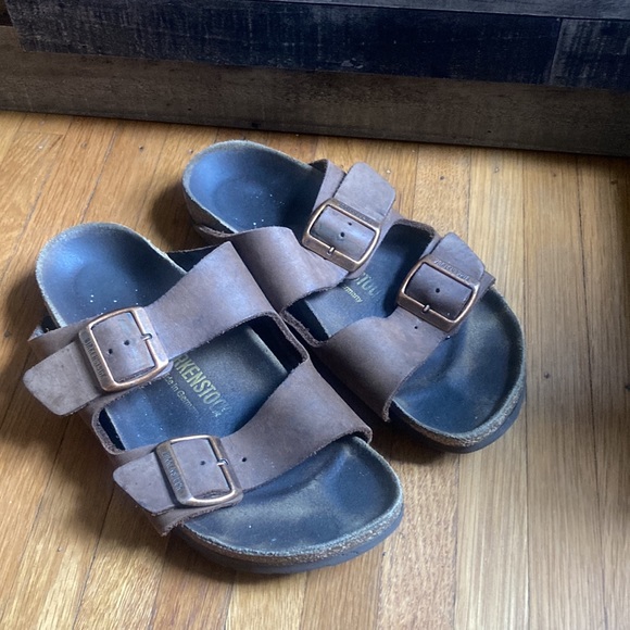 SOLD - Picture 2 of 5